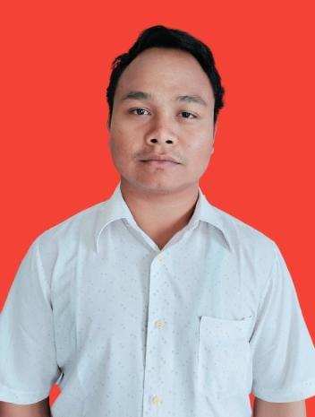 <center>GURU KELAS 2<br>AGUS EKA PUTRA, S.Pd</center>