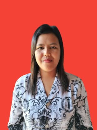 <center>GURU KELAS 6<br>I GST AGUNG PRAMITA DEWI, S.Pd</center>