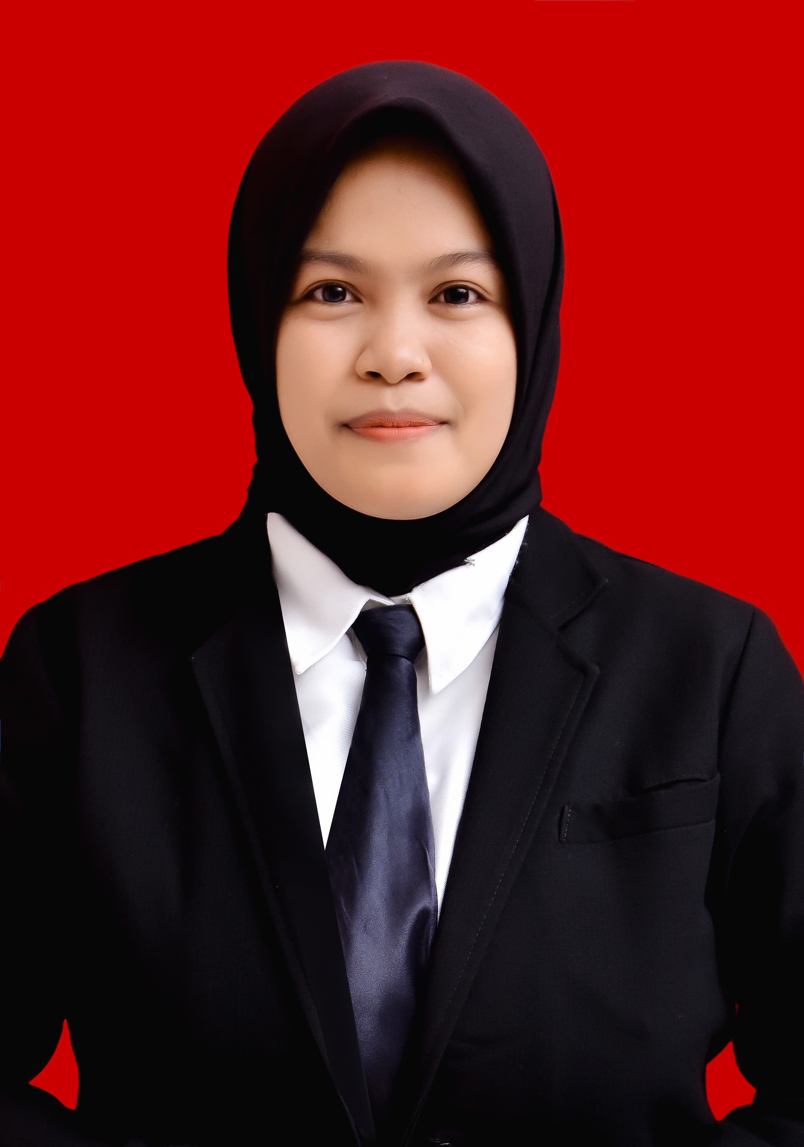 <center>Guru Kelas 1<br>UMATIN RAHMAH, S.Pd</center>